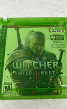 Load image into Gallery viewer, Microsoft Xbox 360 Live Dante's Inferno Action &amp; Adventure Video Game
