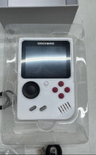 Load image into Gallery viewer, Shockwave A2 Pocket Gaming Console With 200 Classic Games Not Tested
