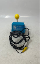Load image into Gallery viewer, Namco Ms. Pac-Man Galaga 5 In 1 TV Plug N Play Wired Game Untested
