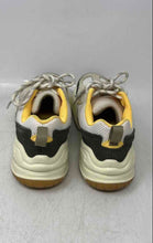 Load image into Gallery viewer, Nike Womens Tech Hera Multicolor Lace-Up Low Top Running Shoes Size 6.5
