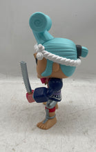 Load image into Gallery viewer, Funko Pop! Animation Multicolor One Piece Franosuke 1476 Vinyl Figure With Box
