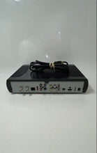 Load image into Gallery viewer, Cisco ISB7150 Black Internet Protocol Set Top Box Multiple Ports Not Tested
