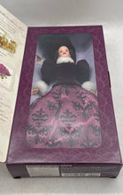 Load image into Gallery viewer, Mattel 17094 Hallmark Barbie Holiday Traditions Homecoming Collector Series Doll
