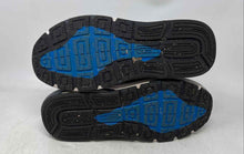 Load image into Gallery viewer, New Balance Mens 1540 V3 M1540MB3 Multicolor Lace-Up Running Shoes Size 11 2E
