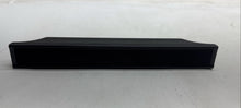 Load image into Gallery viewer, Sony SS-CNP23 Black Surround Sound Home Theater Wired Speaker System Not Tested
