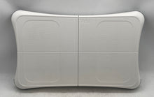 Load image into Gallery viewer, Nintendo Wii Fit Plus White Wireless Balance Board For Nintendo Wii Not Tested
