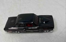 Load image into Gallery viewer, Hot Wheels &amp; Matchbox Collection Multicolor Die-Cast Car Toy Lot Of 7 Pcs
