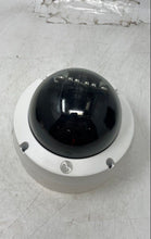 Load image into Gallery viewer, American Dynamics Illustra 400 Fixed IP Mini Dome Camera With Monitor Not Tested
