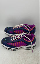 Load image into Gallery viewer, Nike Boys Air Max Tailwind 4 CW7005-400 Multicolor Lace-Up Sneaker Shoes Size 7Y
