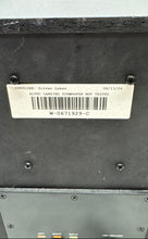 Load image into Gallery viewer, Altec Lansing VS4121 Black Computer Speaker System Subwoofer Not Tested
