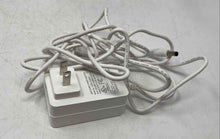 Load image into Gallery viewer, Kenzzi White IPL Hair Removal Handset With Power Adapter Not Tested
