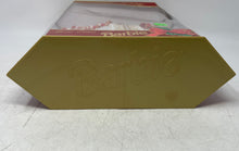 Load image into Gallery viewer, Mattel 1997 Happy Holidays Special Edition Collectible Barbie Fashion Doll
