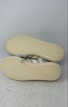 Load image into Gallery viewer, Adidas Womens Barreda Decode JP9670 White Green Lace-Up Sneaker Shoes Size 6
