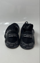 Load image into Gallery viewer, Adidas Womens NMD R1 V2 Black Lace-Up Low Top Running Shoes Size 6
