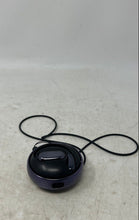 Load image into Gallery viewer, Open Ear Headphones D88 Wireless Earbuds Rotating Case Untested
