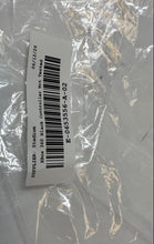 Load image into Gallery viewer, Microsoft Xbox 360 Black Handheld Wireless Video Game Controller Not Tested

