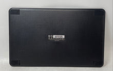 Load image into Gallery viewer, XP-Pen Model Deco 01 Black Portable Graphics Drawing Tablet Untested
