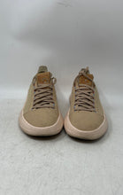 Load image into Gallery viewer, Cole Haan Womens Generation Zerogrand II W26656 Light Brown Sneakers Shoes Sz 6B
