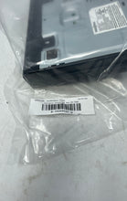 Load image into Gallery viewer, Insignia NS-DXA1 Black Two Pins DTV Tuner Digital To Analog TV Converter Box
