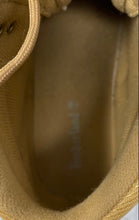 Load image into Gallery viewer, Timberland Mens Euro Hiker 3360 Brown Leather Ankle Hiking Boots Size 6
