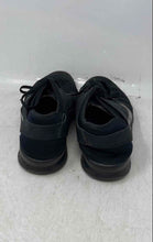 Load image into Gallery viewer, Nike Womens Free TR Fit 5 704674-001 Black Lace-Up Running Shoes Size 6.5
