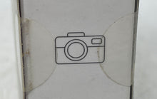 Load image into Gallery viewer, Tile Mate Bluetooth Find Keys Phone Anything GPS Tracking Device Factory Sealed
