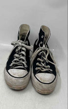 Load image into Gallery viewer, Converse Womens CT All Star Lift High 560845F Black White Sneakers Shoes Size 7
