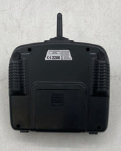 Load image into Gallery viewer, Heli Max 1SQ RTF VCam Camouflage 2.4GHz Remote Control Quadcopter Not Tested
