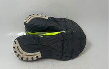 Load image into Gallery viewer, Brooks Mens Ghost 15 1103931D762 Green Low Top Lace-Up Sneaker Shoes Size 9.5 D
