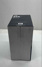 Load image into Gallery viewer, LD Black Laser Toner Cartridge Compatible With HP 81A CF281A Not Tested
