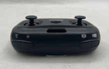Load image into Gallery viewer, Potensic Nova Remote Control Drone With Wi-Fi Camera In Box Untested
