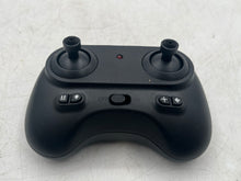 Load image into Gallery viewer, UAV Aircraft Flying Drone Quadcopter With Controller And Case Not Tested
