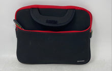Load image into Gallery viewer, LeapFrog Epic Android Portable Touchscreen Kids Tablet Not Tested

