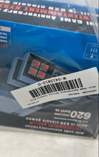 Load image into Gallery viewer, Mini Game Anniversary Edition Built-In 620 Classic Game Console Not Tested
