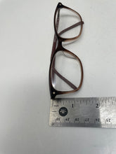Load image into Gallery viewer, Ray-Ban, Cole Haan, Diff Multicolored Glasses (5Pcs)

