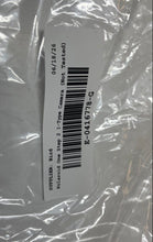 Load image into Gallery viewer, Polaroid OneStep 2 I-Type White Black Instant Printing Film Camera Not Tested
