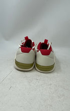Load image into Gallery viewer, Nike Mens Metcon 5 AMP CJ0772-176 Multicolor Passport 2020 Sneaker Shoes Sz 9.5
