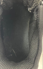 Load image into Gallery viewer, Nike Boys LeBron Witness 6 DD0424-002 Blue White Lace-Up Sneaker Shoes Size 11C
