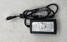 Load image into Gallery viewer, Lite-On Model SOHW-1673SU05C EZ-DUB Black DVD With Accessories Not Tested
