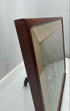 Load image into Gallery viewer, Vintage 1976 Siegbert Reinhard Rehearsal Framed Print String Music Quartet
