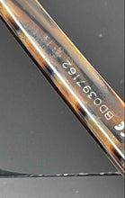 Load image into Gallery viewer, Authentic Dolce &amp; Gabbana Women's Dark Brown Tortoise Glasses

