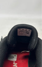 Load image into Gallery viewer, Puma Mens Scuderia Ferrari Drift Cat Decima Black Red Sneakers Shoes Size 10
