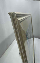 Load image into Gallery viewer, Coconut Grove Banyan Arts Festival Framed Decorative Wall Art
