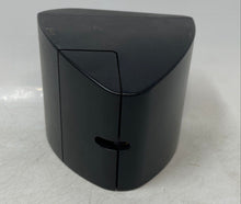 Load image into Gallery viewer, Bose Acoustimass 3 Series II Black Compact Right Cube Speaker Untested
