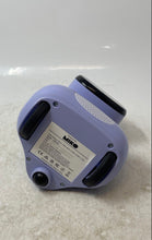 Load image into Gallery viewer, Miko Mini EMK401 Purple AI-Powered Educational Smart Pet Robot Untested

