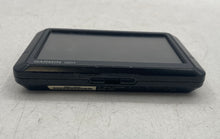 Load image into Gallery viewer, Garmin Nuvi 265W 4.3-Inch Bluetooth Portable GPS Navigator Untested
