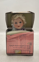 Load image into Gallery viewer, Paradise Galleries Treasury Collection Premier Edition Vintage Play Doll
