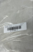 Load image into Gallery viewer, Powershot Pro 9100 Heavy Duty Electric Staple And Nail Gun In Case Not Tested
