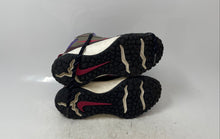 Load image into Gallery viewer, Nike Kids Terrascout FV4173-300 Multicolor Lace-Up Sneaker Shoes Size 2.5Y
