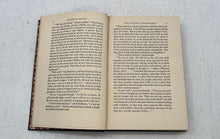 Load image into Gallery viewer, Thomas Mann Joseph In Egypt Volume One &amp; Two Hardcover 2 Book Alfred A Knopf
